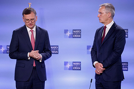 сво, нато, военная помощь, украина, фортификационные сооружения, линия суровикина