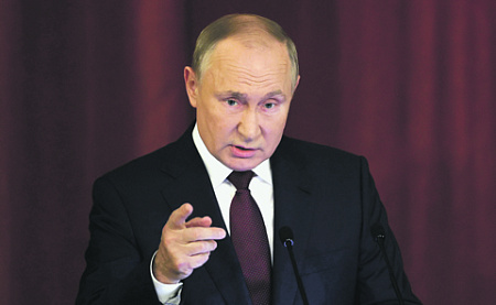 рф, мид, внешняя политика, китай, тайвань, сша, нато, афганистан