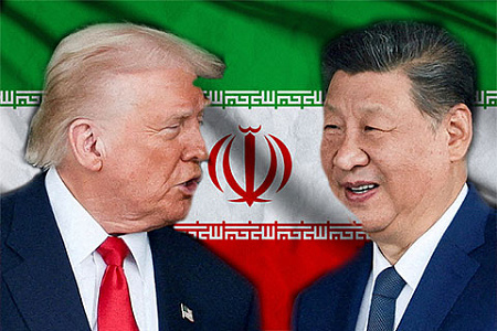 вооруженный конфликт, иран, израиль, сша, перемирие, посредничество, пакистан, китайкистан