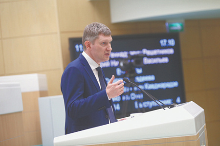 сво, украина, мобидизация, биржа, ртс, курс рубля, фондовый рынок