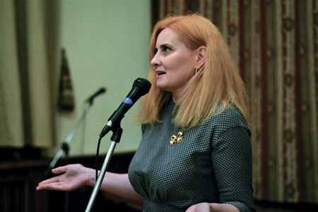 проза, юмор, поэзия, мат, порнография, драгунский, журнал «юность», лошадь