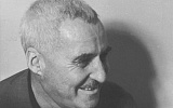 4. Исполнилось 110 лет со дня рождения поэта, прозаика и военкора Константина Симонова
