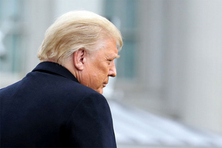 израиль, марокко, дипотношения, россия, сша, трамп, западная сахара