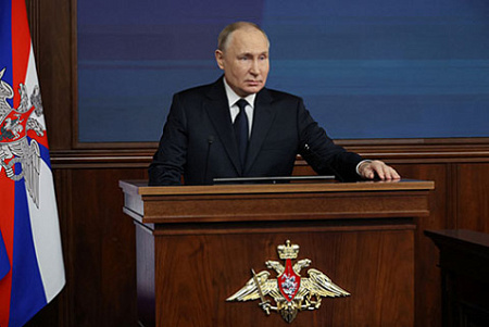 путин, запад, индия, g7, запрет, российские алмазы, санкции, ес, нато