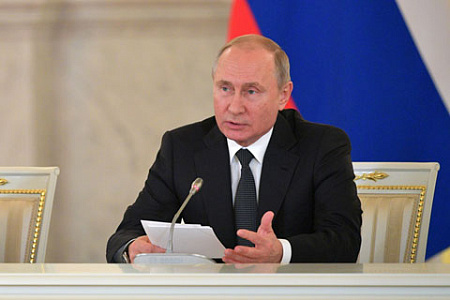 спч, путин, правозащита, лев пономарев, митинги, закон