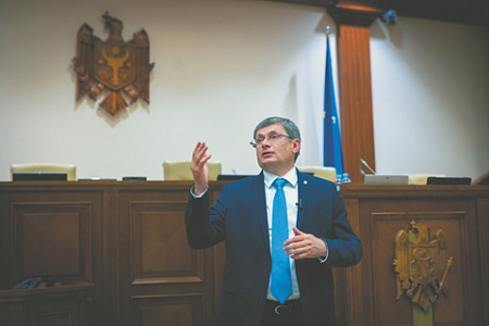 молдавия, санду, приднестровье, иностранцы, румыния, выборы, сорос