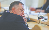 Независимость или ракия?