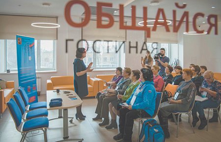 москва, мэр, гранты, нко, общественные проекты, номинации