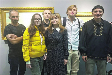 поэзия, критика, есенин, мейерхольд, зинаида райх, балашиха, подмосковье, георгий свиридов, музыка