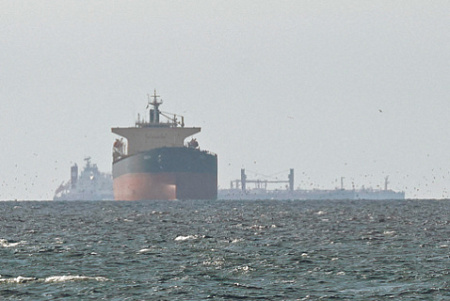 нефтяные котировки, иранский кризис, нефтегазовые доходы, недобор, минфин, бюджетное правило