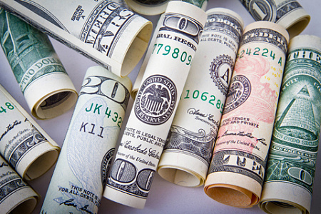 минфин, капиталы, валюта, налоги, фнб, ввп