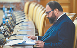 Пока экономика стагнирует, сектор высоких технологий дрейфует