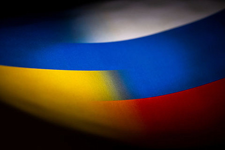 каховская гэс, плотина, подрыв, теракт, украина, военный конфликт, эскалация, сво, заявленные цели, мнение