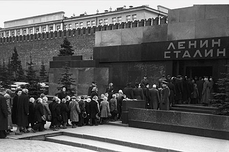 православие, оккультизм, фильм, память, владимир ленин, иосиф сталин, мавзолей, история, ссср, кпсс, большивизм, никита хрущев, гулаг