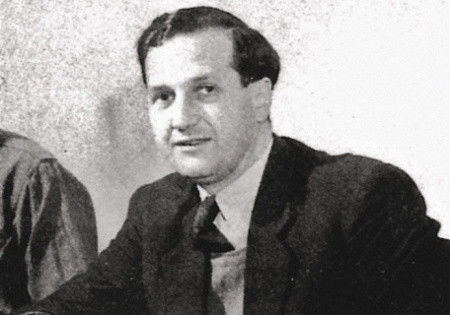 вторая мировая война, шпионаж, агент, разведка, ватикан