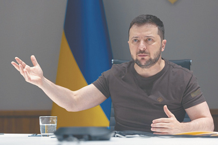 украина, военная спецоперация, демилитаризация, денацификация, азовсталь, плененные, зеленский, переговоры