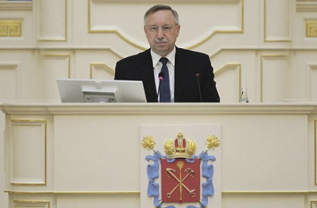 петербург, мэр, выборы, избирательная система, александр беглов, цик, муниципальный фильтр