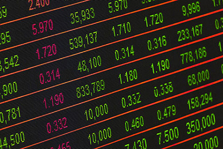 экономика, ввп, прогнозы, нефть, цены, аналитика, мнение