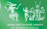 Пять книг недели