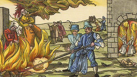 католическая церковь, средние века, колдовство, магия, ведьмы, инквизиция, история, суд, каталония, испания, германия, бельгия, шотландия, обвинения, сожжения, покаяние, ватикан, папа римский