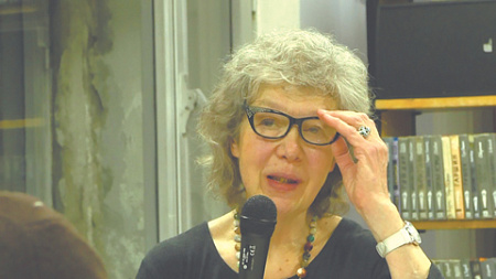 поэзия, перевод, испания, андалусия, анатолий гелескул, малага, кордова, севилья, гранада, латинская америка, кальдерон, хименес
