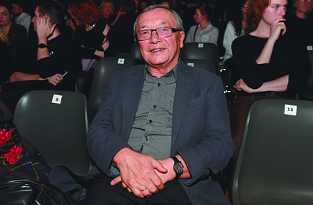 юлий ким, поэзия, драматургия, театр, кино, барды, окуджава, высоцкий, галич, остап бендер, шекспир, маяковский, монте-кристо, анна каренина, либретто, диссиденты, сталинизм, романтика, война 1812 года, «недоросль», «собачье сердце», андрей миронов, грибо