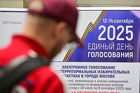 власть, политика, выборы, едекторат, выборы губернаторов, политическая элита, голосование