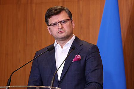 украина, ес, сша, финпомощь, западное оружие, военная спецоперация, освобождение, донбасс, лнр, лисичанск