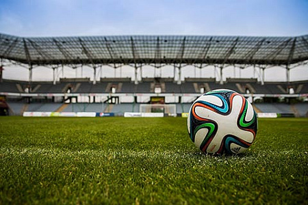 спорт, чемпионаты, экономика