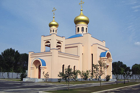 кндр, корея, пхеньян, ким чен ын, рпц, православие, варфоломей, кирилл