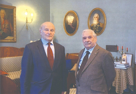 пушкин, горбачев, история, политика, поэзия, музеи