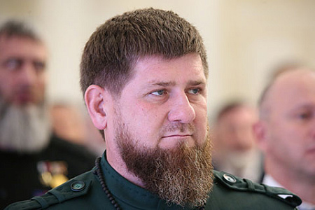 государство, религия, суд, татарстан, хадисы, перевод, экстремизм, чечня, кадыров, дум, военная спецоперация