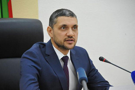 регионы, губернаторские выборы, предвыборные рейтинги, забайкальский край, вциом