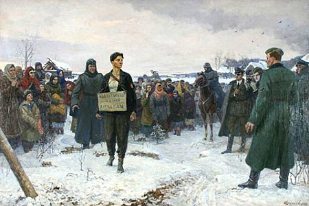 николай бердяев, владимир ленин, герберт уэллс, эмиль золя, бог, иисус христос, мировая война, религия, православие, католицизм