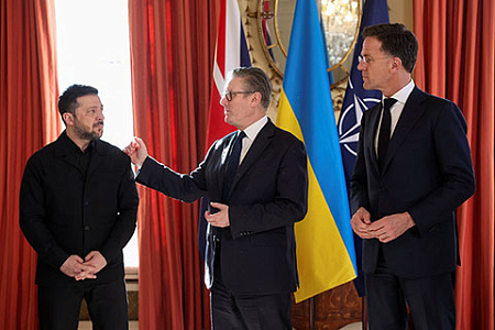 сво, минобороны, белоусов, боевое применение дронов, украина, американские базы, нато, новые военный альянс, инфраструктура