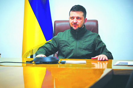 саммит, нато, g7, антироссийские санкции, украина, военная спецоперация, рф