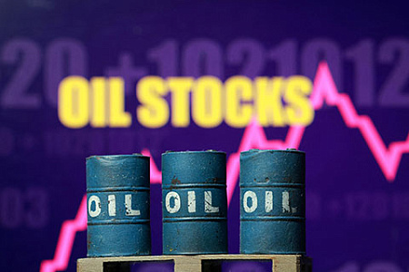 нефть, газ, бензин, цены на нефть, кризис, иран, израиль, сша, ближний восток, вооруженный конфликт, боевые действия, геополитика