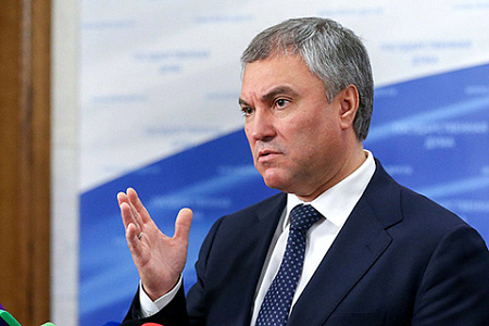 коронавирус, пандемия, covid 19, вакцинация, qr код, законопроект, госдума, володин, регионы, дискуссия