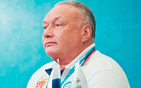 Сенатор «на проводе»