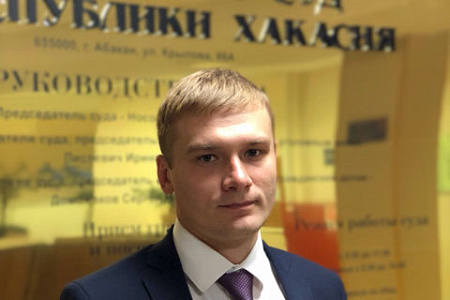 хакасия, губернаторские выборы, опрос, вциом