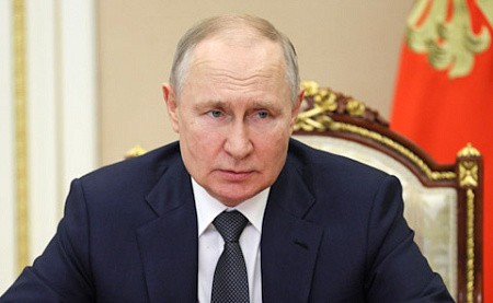 сво, путин, политика, русский вопрос, русский ответ, украина, донбасс, спецоперация на украине, армия, оборона, специальная военная операция, боевые действия, вс рф, всу