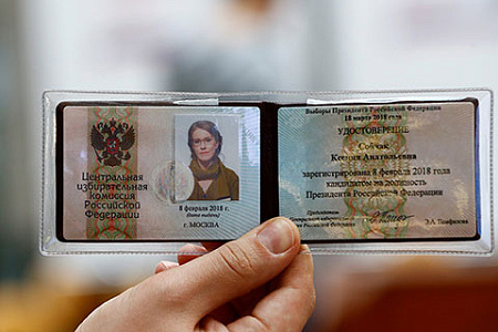 президентские выборы, кандидаты, оппозиция. грудинин, собчак, левые, либералы, карикатура, мнение