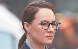 Киев научит ЕС любить биомассу