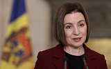 К чему приведет скандальное признание Майи Санду
