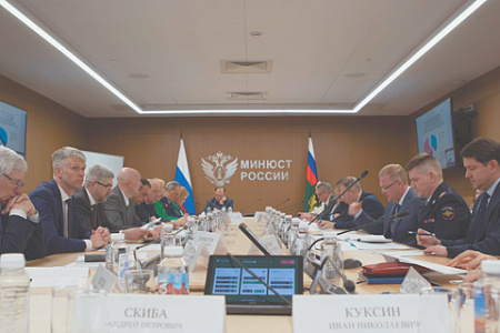 уголвоное судопроизводство, сокращение срока расследований