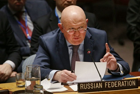россия, великобритания, небензя, шульгин, ск рф, дело скрипаля, скрипаль, новичок, госдеп сша