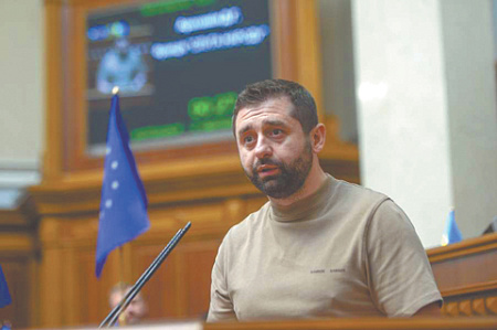 сво, украина, военное положение, подготовка к президентским выборам