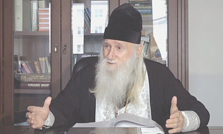 абхазия, абхазская церковь, рпц, патриарх кирилл, виссарион аплиа, раскол, константинопольский патриархат, гпц, патриарх илия II, церковная политика