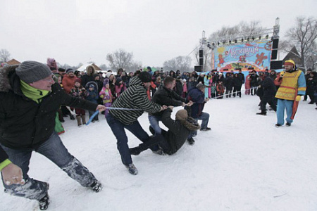 масленица, праздник, москва, московские сезоны