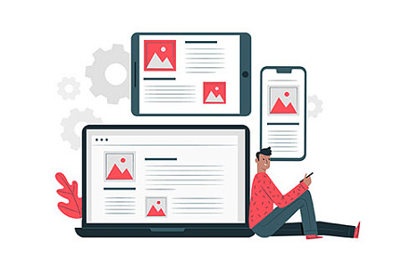 информация, технологии, общество, культура, прогресс, регресс